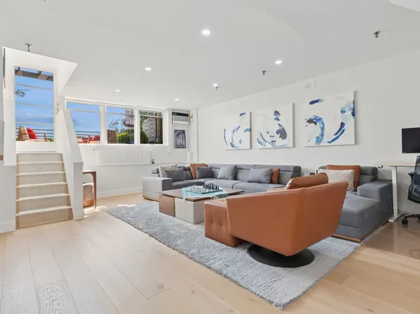 240 West 23rd Street image 1 of 19