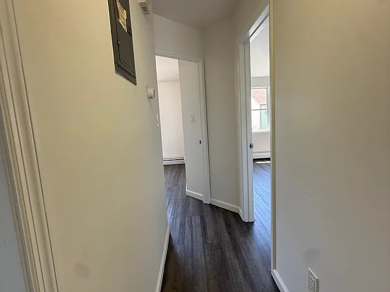 6919 Bayfield Ave #2 — Photo 21