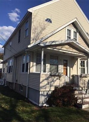 2nd image of 39 Sunnyside Rd