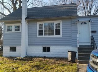 105 Broad St, Deepwater, NJ 08023