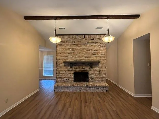 5901 Ole Mill Rd — Photo 6