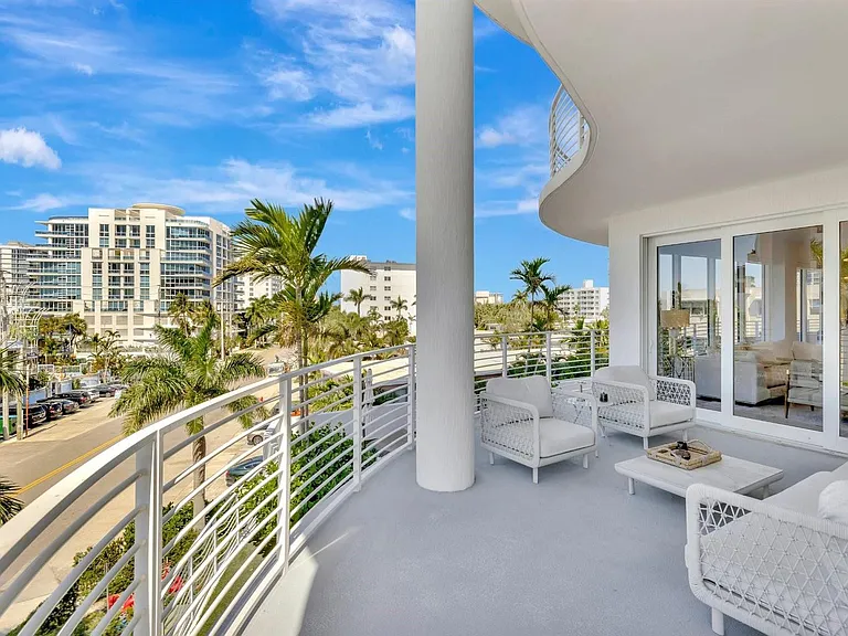612 Bayshore Dr #301 — Photo 48