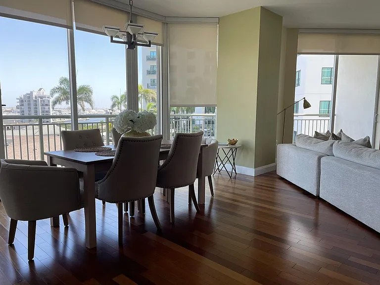 450 Knights Run Ave #901 — Photo 18