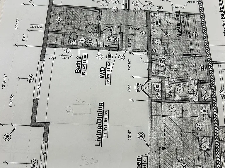 Lamanda Court — Photo 10