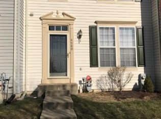 4560 Golden Meadow Dr, Perry Hall, MD 21128