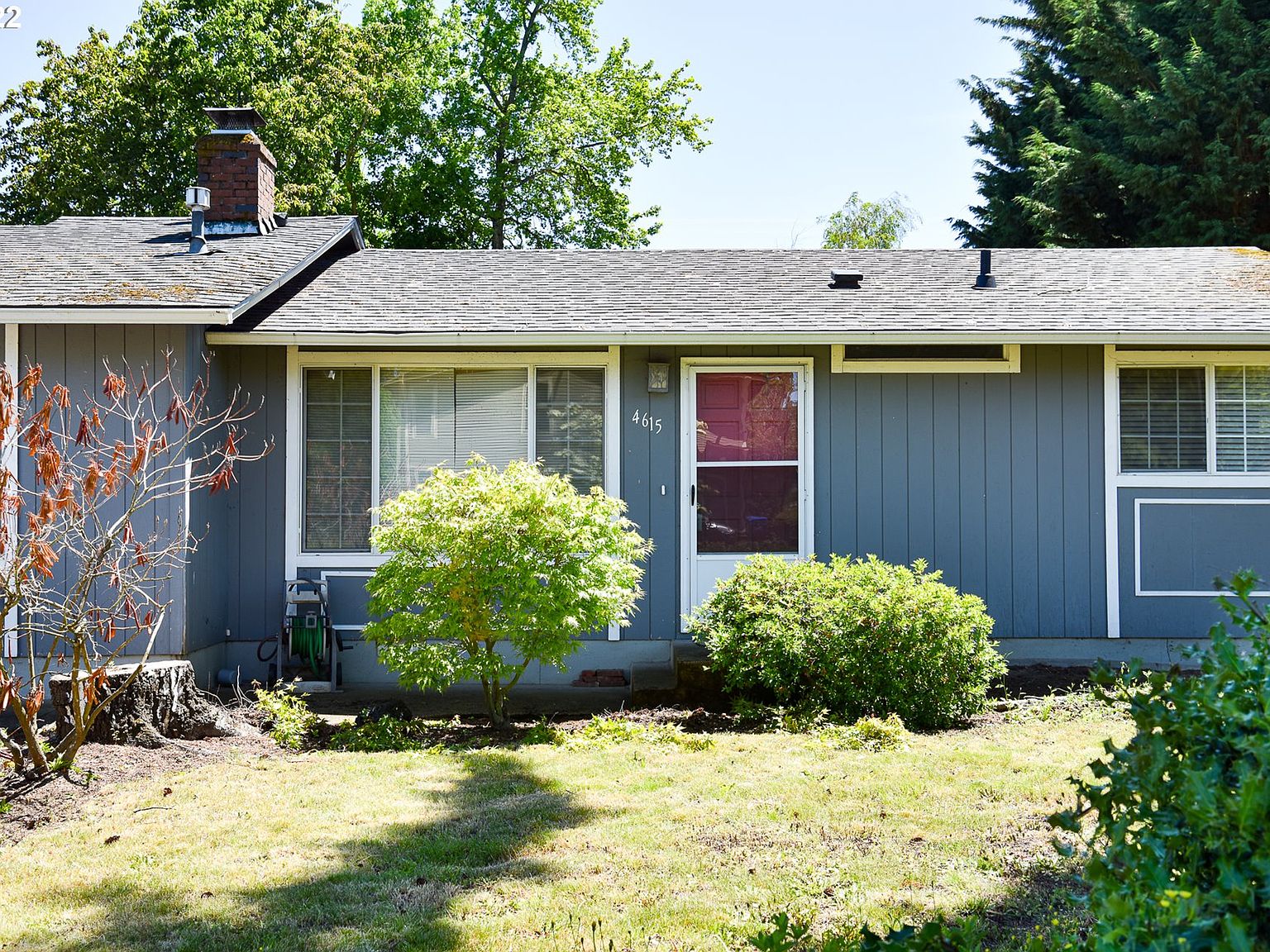 4615 Scottdale St, Eugene, OR 97404 Zillow