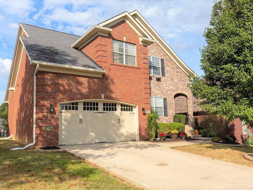 1st image of 157 Grand Oak Blvd