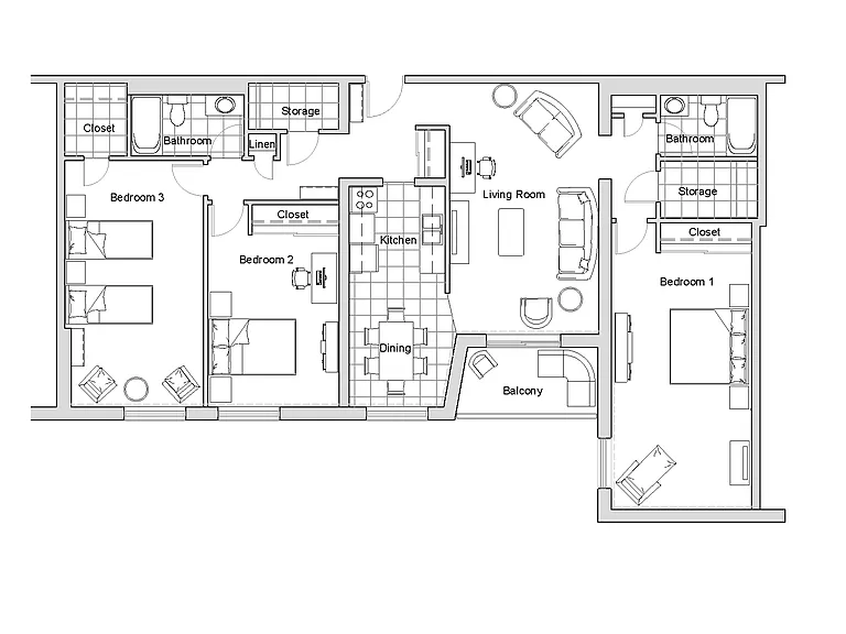 700 Horizon Dr — Photo 24