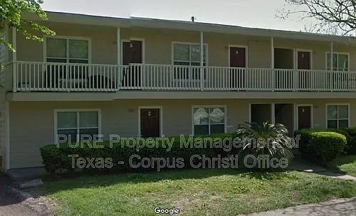 901 Furman Ave Photo 1
