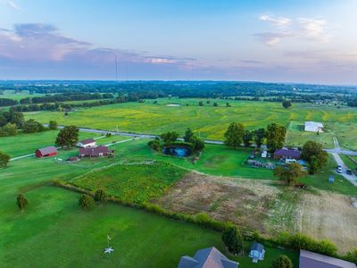 3 E 121st St S, Broken Arrow, OK, 74011