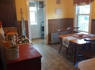 47 Turner St #LM3, Brighton, MA 02135
