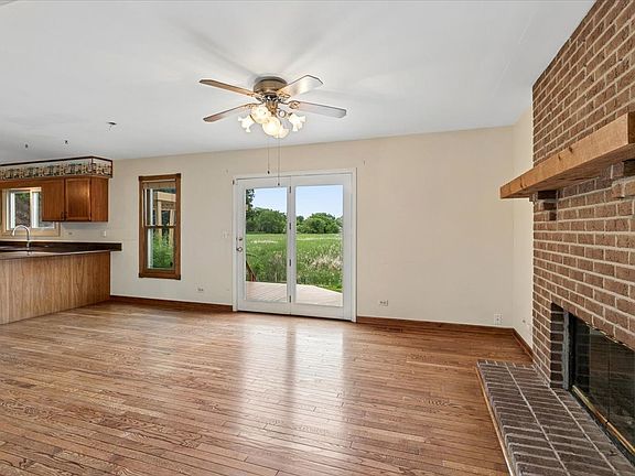 4th image of 510 Ambria Dr