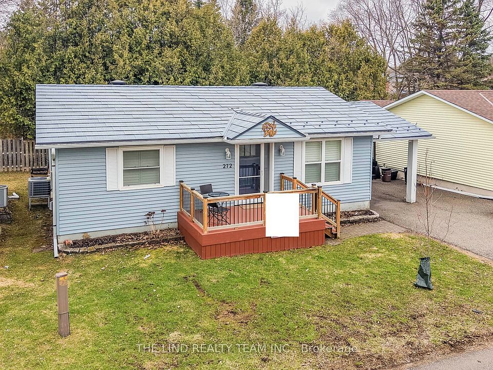 1st image of 272 Jeff Smith Ct