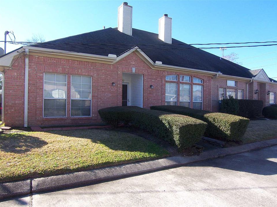 1st image of 3633 Briar Creek Dr