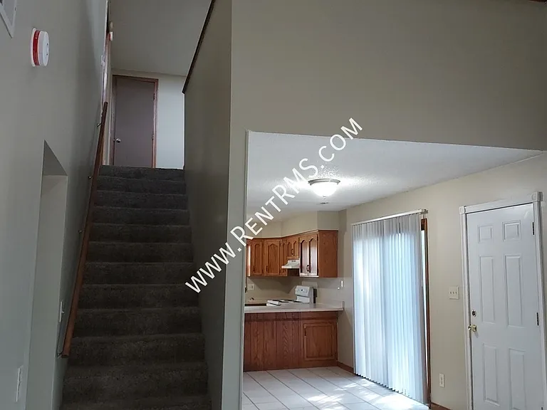 5733 SW 20th St — Photo 22