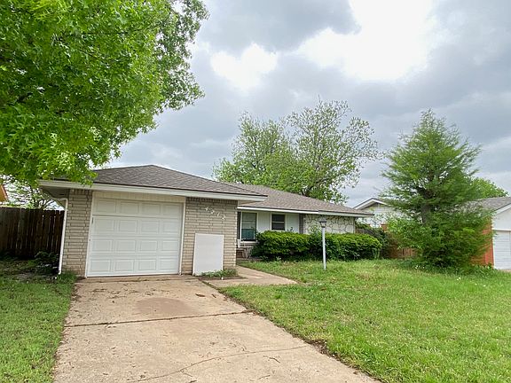 2nd image of 4212 Sunnyview Dr