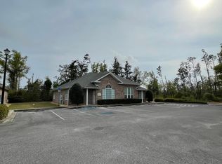 2101 Northside Dr UNIT 204, Panama City, FL 32405