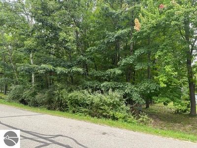 1064 Barcelona Dr, Weidman, MI, 48893