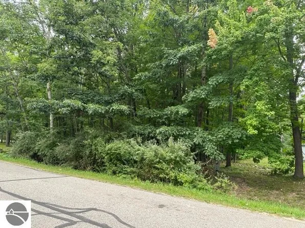 1064 Barcelona Dr, Weidman, MI 48893