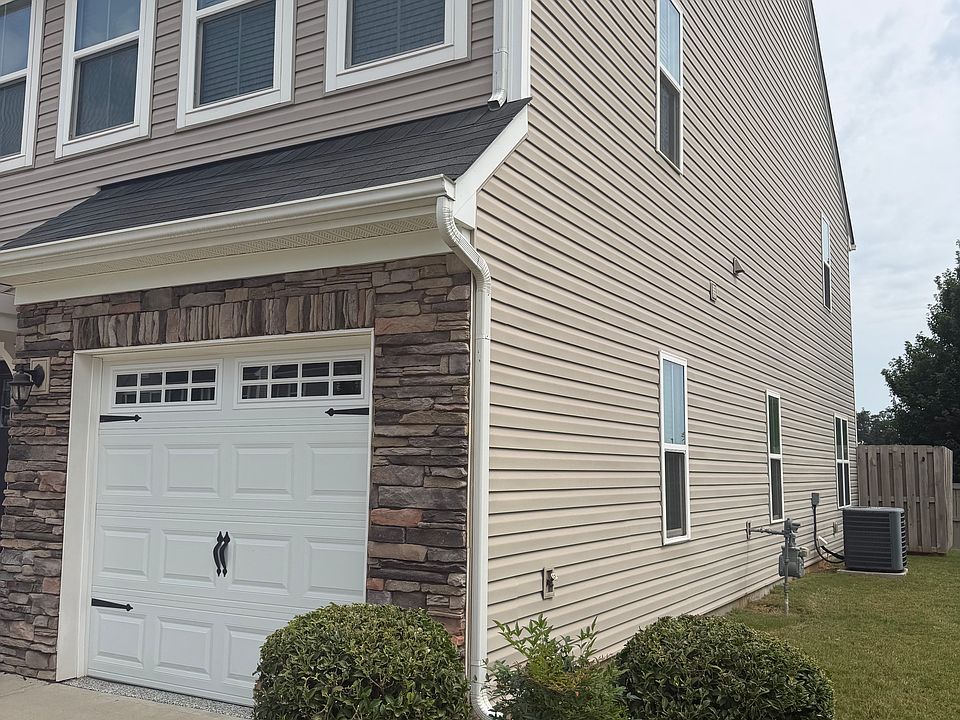 1st image of 118 Roseridge Dr