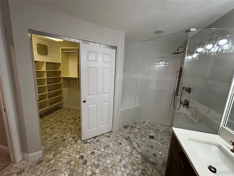 6536 Moorings Point Cir #101 — Photo 28