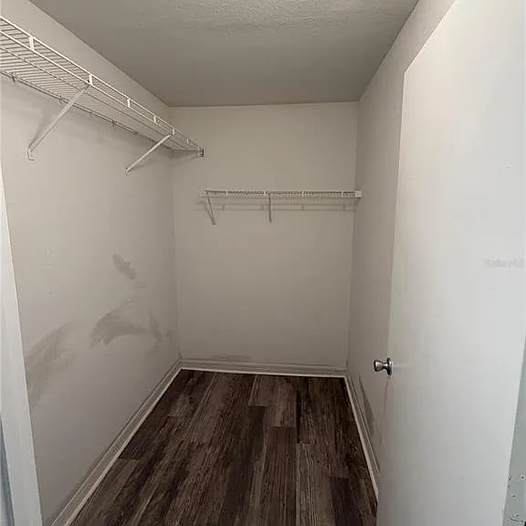 7250 Westpointe Blvd #1034 — Photo 17