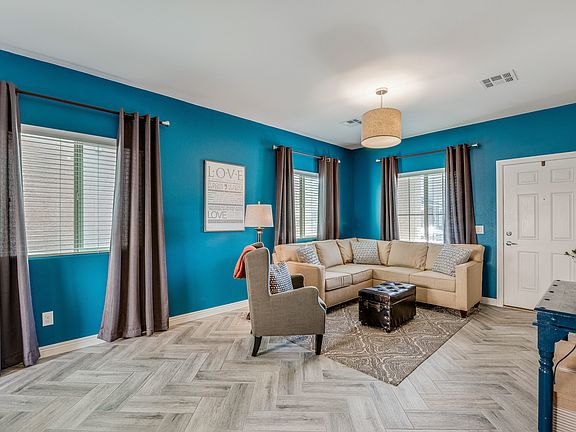 4th image of 5532 Mercury Springs Dr