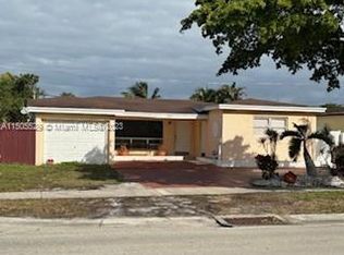 7795 Miramar Pkwy, Miramar, FL 33023