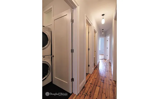 Rented by Douglas Elliman | media 34