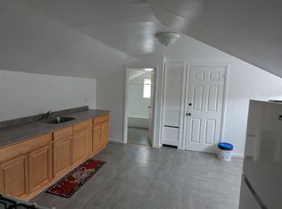 160 Spring St #5, New Haven, CT 06519