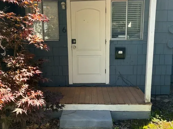 1216 W State St APT 6, Boise, ID 83702