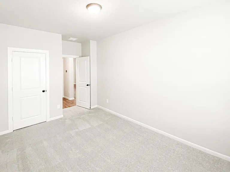 2514 Chestnut Oak Cir — Photo 15