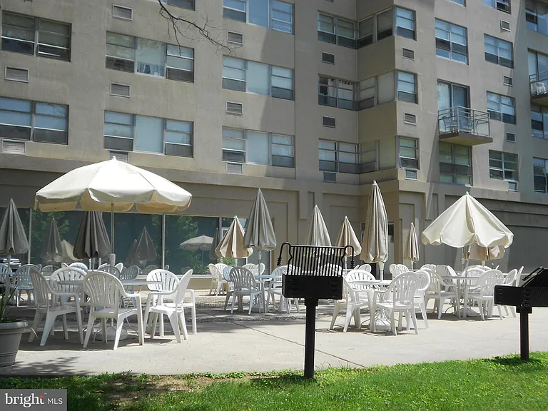 1030 E Lancaster Ave #1021 — Photo 7