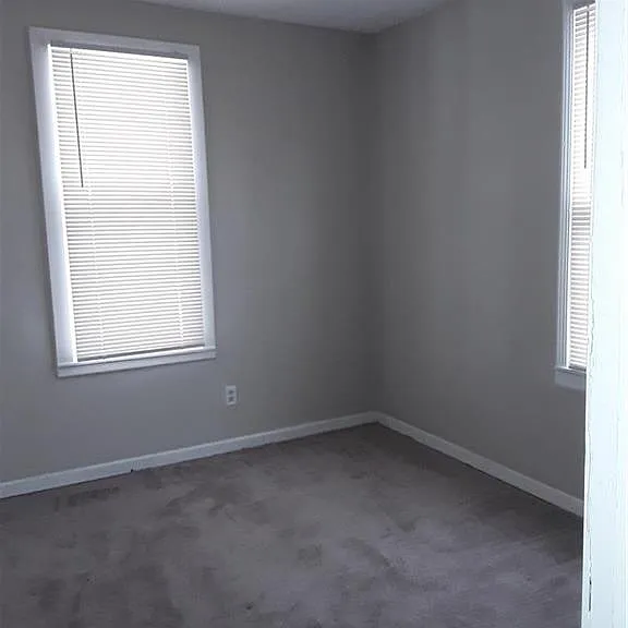 303 White Ave #2 — Photo 8