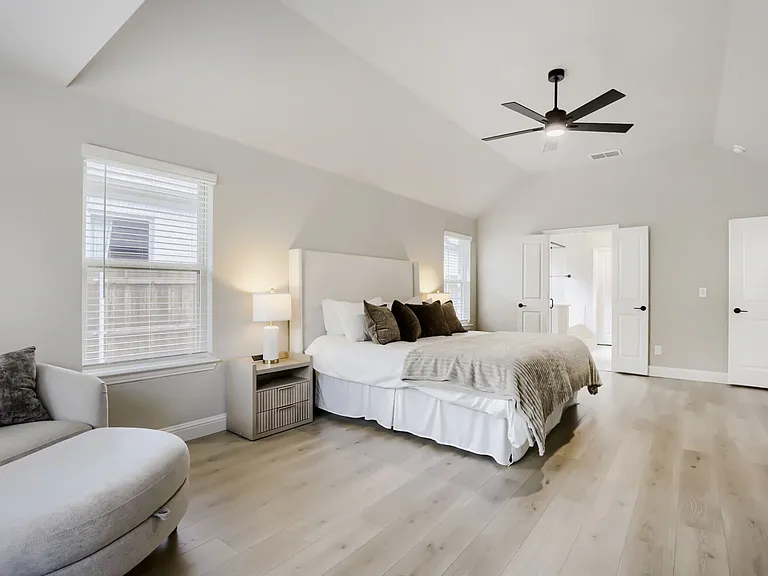 1654 Secco Way — Photo 10
