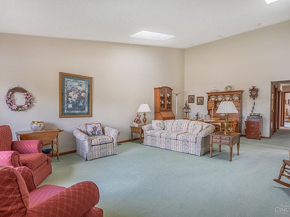 4th image of 4812 Shannon Way