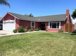 6710 Mia Ave, Riverside, CA 92503