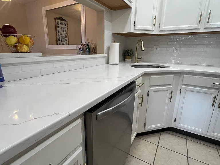 5415 Aberdeen Dr #C — Photo 7