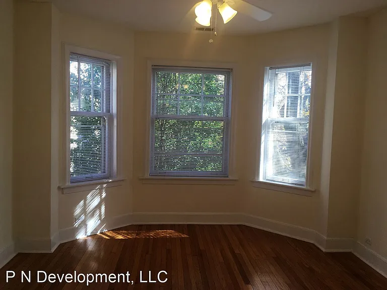 1238-40 Oak Ave — Photo 5