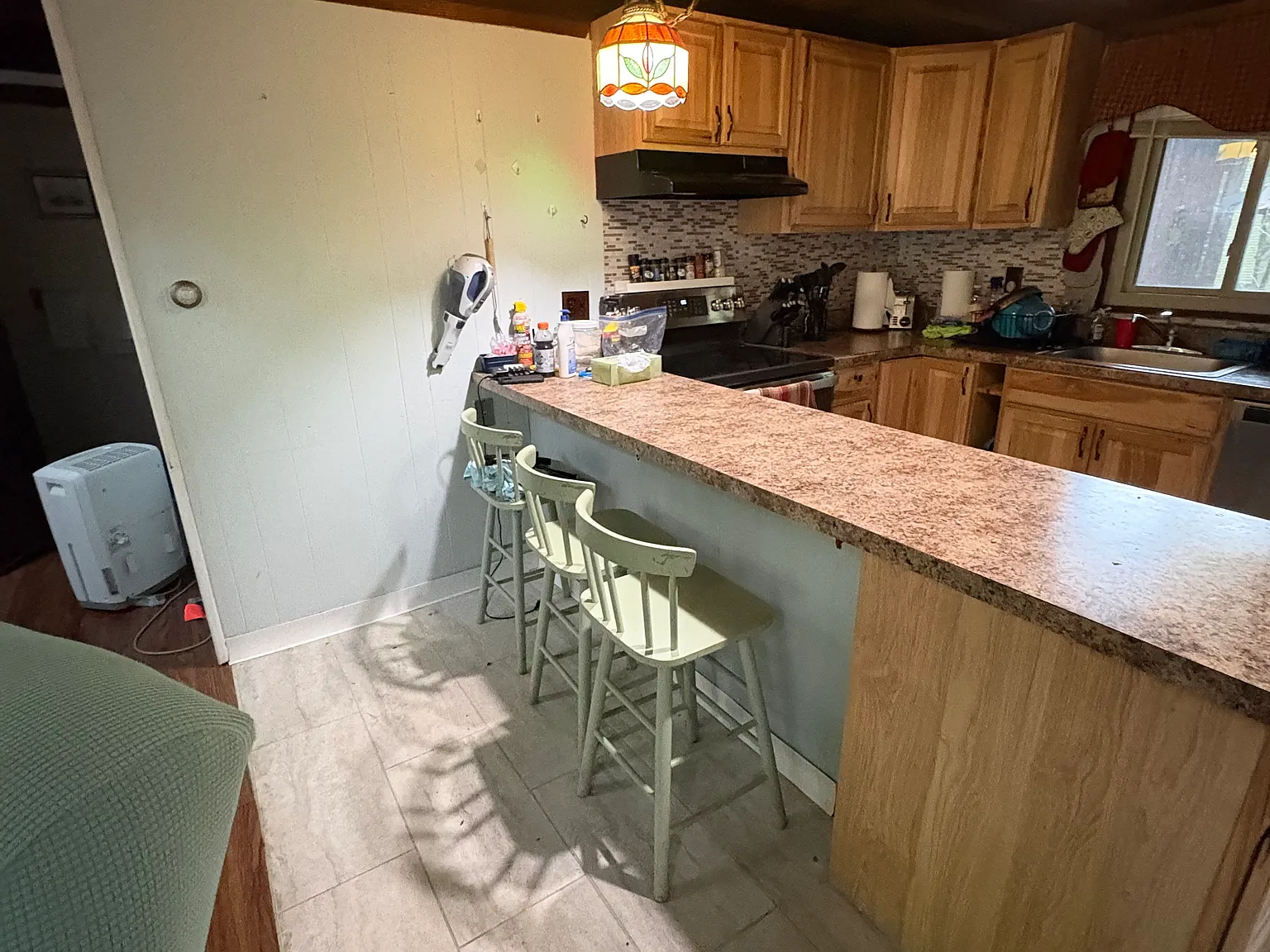 3 bed, 1.5 bath, 1008 sqft, $1,500 — Photo 4