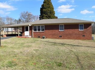 168 Goodwin Cir #147, Mooresville, NC 28115