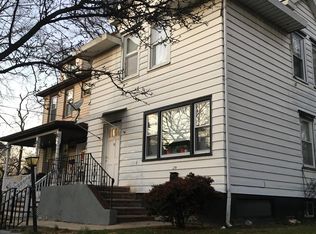 29 Handy St, New Brunswick, NJ 08901