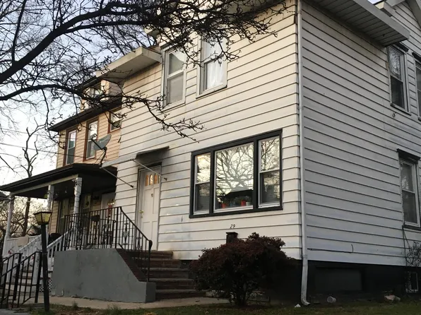 29 Handy St, New Brunswick, NJ 08901