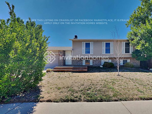 11039 Grange Creek Dr