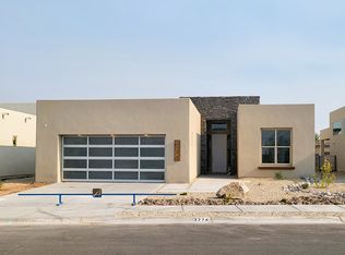 3774 Archangel Ave, Las Cruces, NM 88011