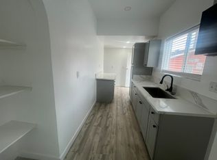 1322 N E St APT 1, San Bernardino, CA 92405