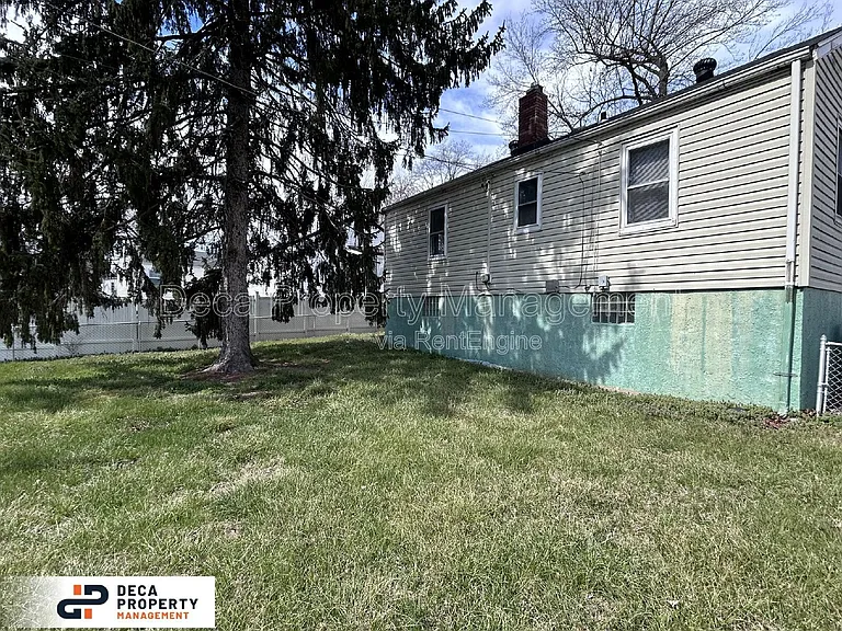 5318 Winslow Dr — Photo 14