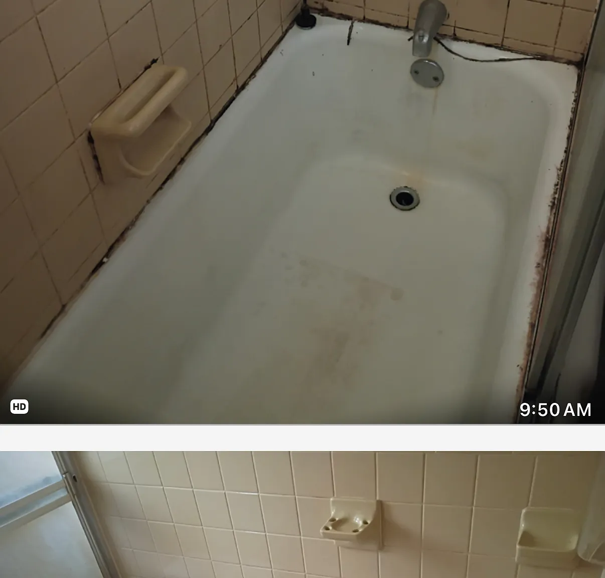 734 S Main St — Photo 2