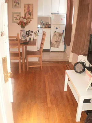 Rented by Frank Valvo Real Estate | media 13