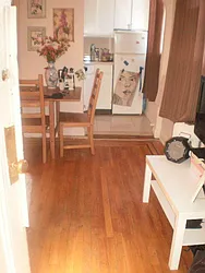 Rented by Frank Valvo Real Estate